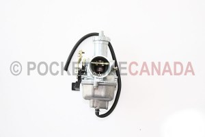 carburetor 809 810 t3
